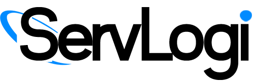 ServLogi Inc